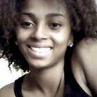 XristinaRene Profile Picture
