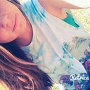 amber cochrane - @amberjadey_c - Twitter