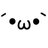 R_by_hatter