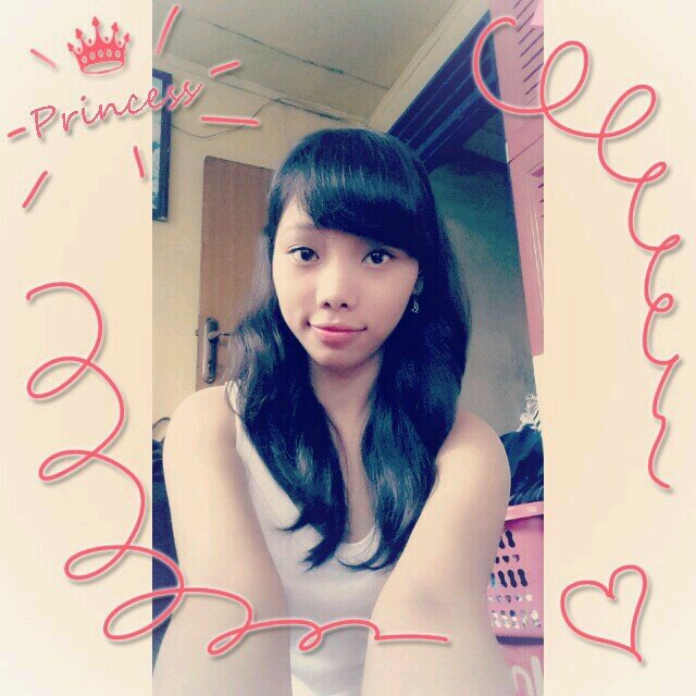 Jesus Be The Center Of My Life Forever