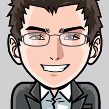 NextRaysCom's profile picture. Приглашаю в http://t.co/sFH9MILiv1, предлагаю пообщаться, найти друзей и собеседников!