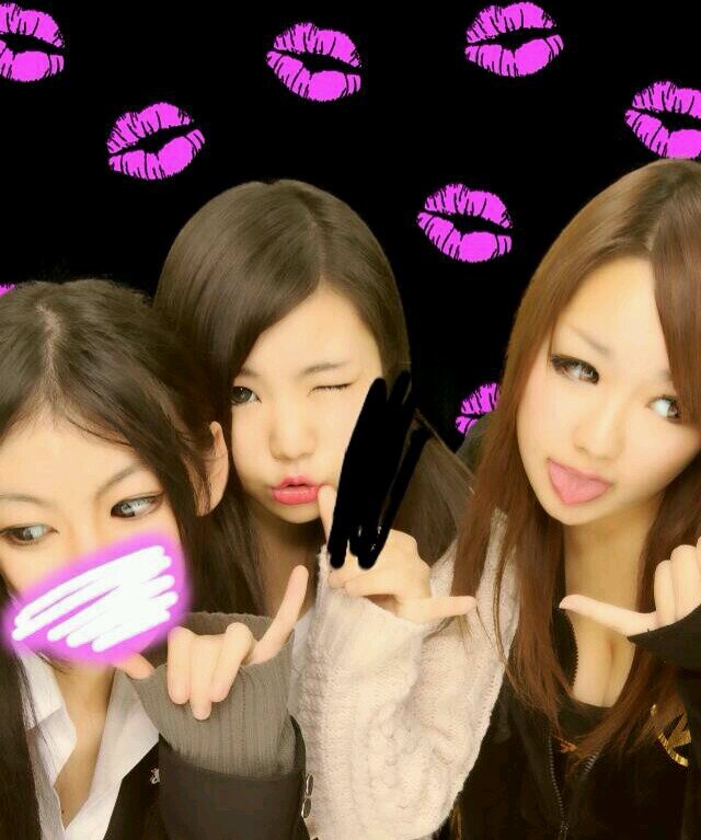 野球部ﾏﾈｰｼﾞｬｰ♡AD~姐嬢angel✙devil所属♡loveforever