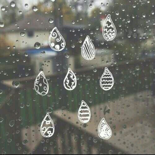 بكالوريوس #قراءات_قرآنية☁
#جامعة_القصيم..
دبلوم عام في التربية ..
أُم أَوس 💛🌿