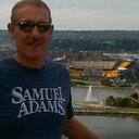 Shawn Severance - @severance_s - Twitter