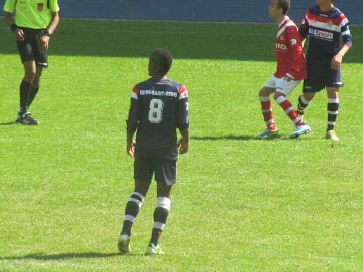 #TEAM238#TEAMFOOTBLEUR#TEAMFCR#TEAMNº10#TEAMBENFIQUISTA#TEAMOLAJONH#TEAMNANI