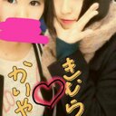 kotone ▷ (@08180629) Twitter