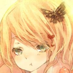 _mizuki2001811's profile picture. はじめまして　よろしくお願いします
フォロー大歓迎です!!たくさんお話してください