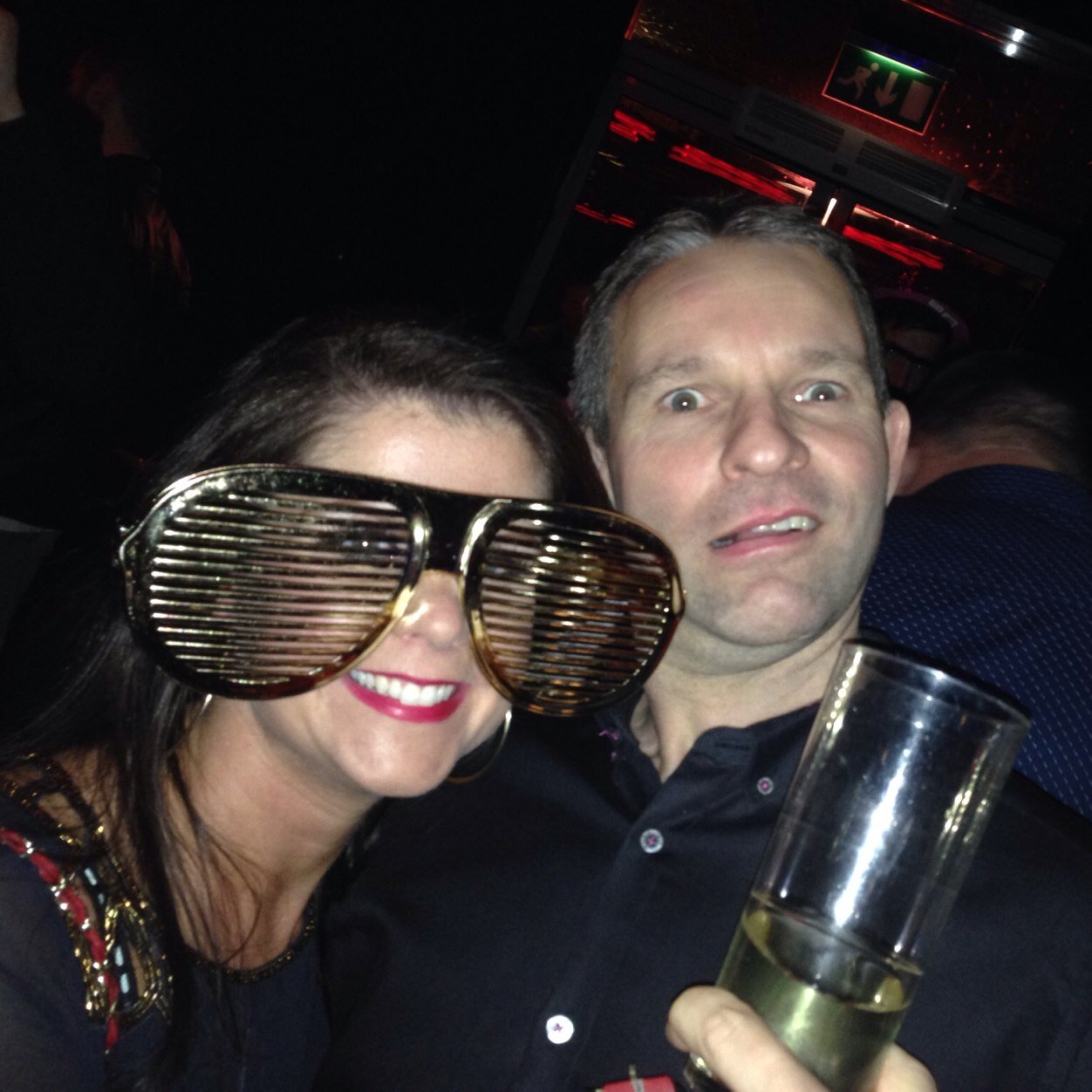 EggyMUFC71's profile picture. 