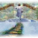 Nancy Anne Larsen - @LillenanLarsen - Twitter