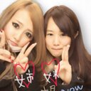 mizuki (@0601mizuki) Twitter