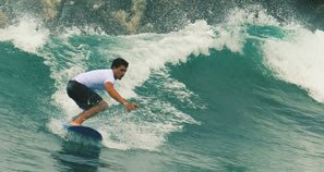 joyboutique101's profile picture. thank you and thank you 1000 times   alex@joyboutique.com