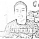 John Rizo - @JohnTyron06 - Twitter