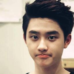 Heenjebuja's profile picture. 