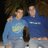 airton_rosa's profile image