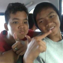 SMP N 268 JAKARTA/Football Player Of SSB PUTRA SARBINI/Forza JUVE.