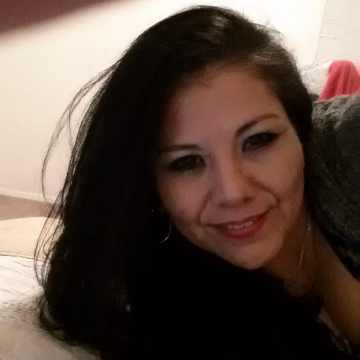 CGuitarez's profile picture. Dallas Cowboys