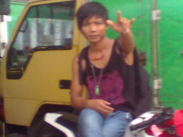 No wmen no cry