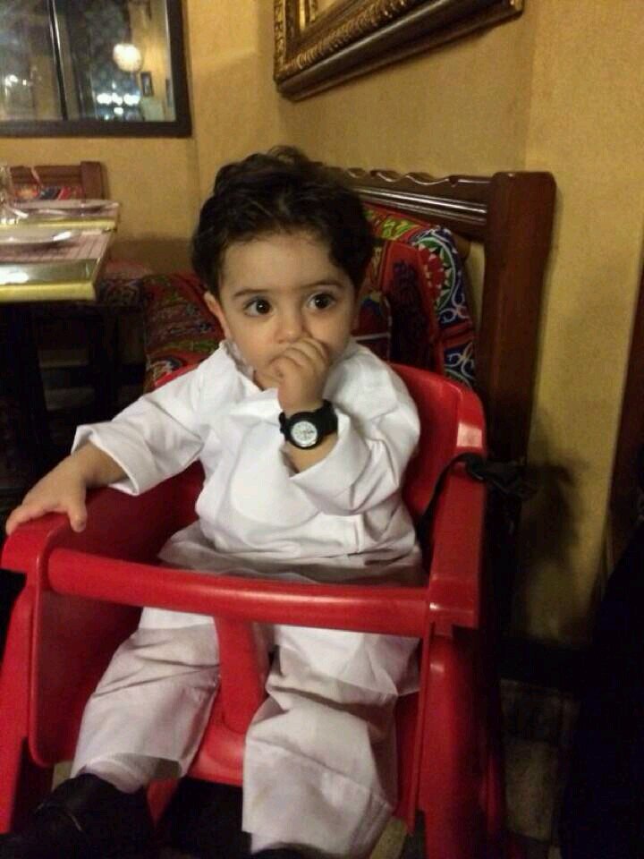 Alajafal's profile picture. 