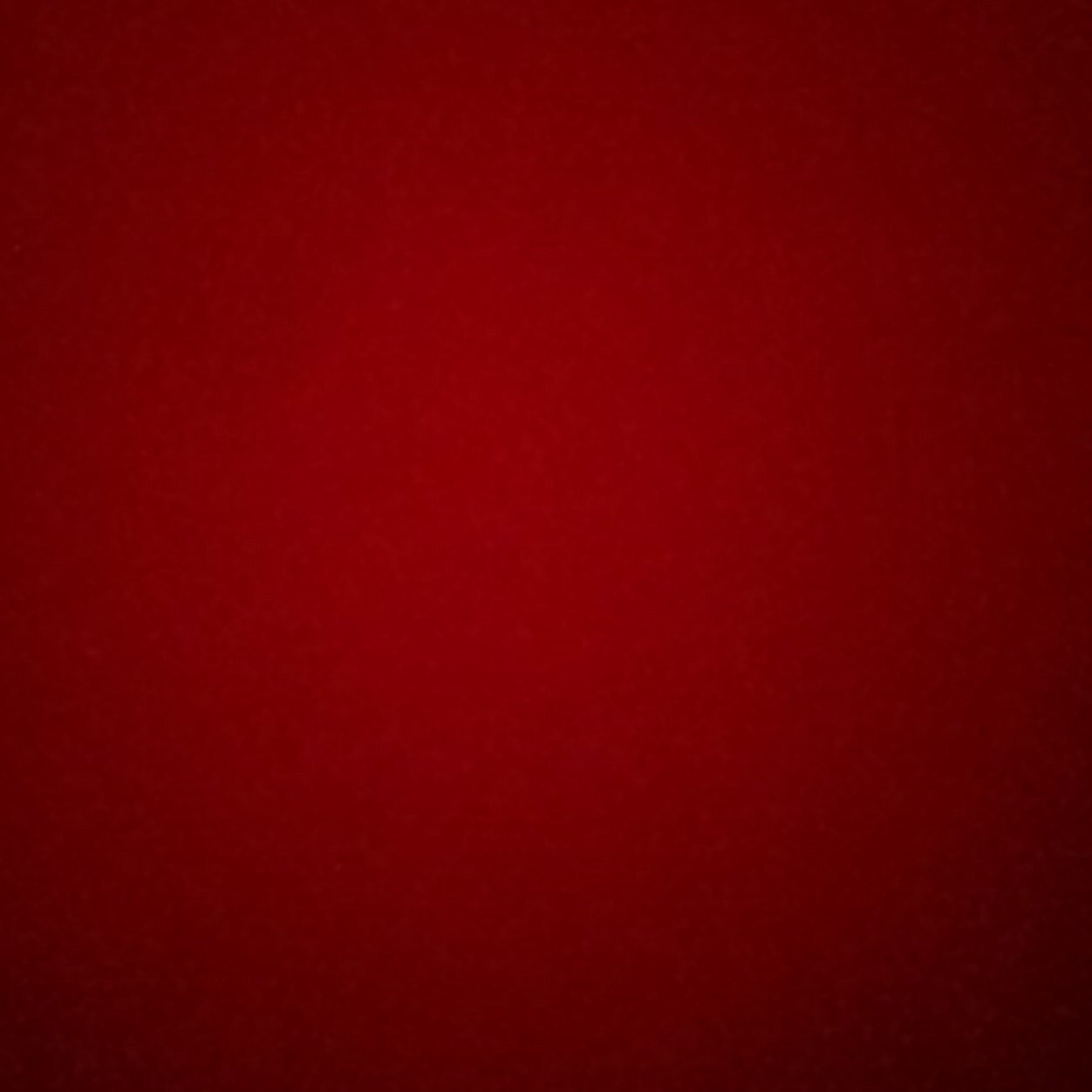 Kalid899's profile picture. 