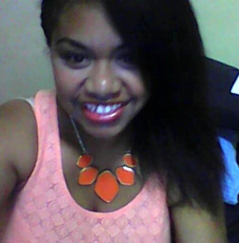 itz_dee's profile picture. #OzziiBornFijian
#23
#Female
#Beach
#Movies
#Goingout
#Twerking
#Musiqq
#Keepyourcomposureandfollowme
#Thatisall