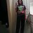 lovingme_2014's profile image