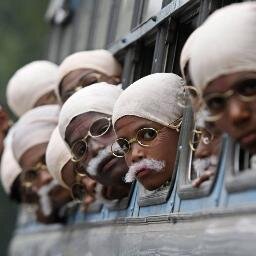 Landinet's profile picture. Читайте меня рад буду каждому, а в замен удивительно красивые и интересные фото, а также самые интересные факты со всей планеты.