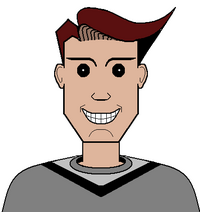 Illustrator and Comic Book Inker/Artist. working on various projects, Illustrations and artist/sketch cards.