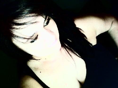 ..*♥LiEfDe WeN!!**♡