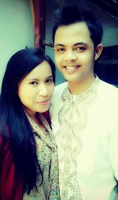 RinaTriwardhany's profile picture. “Goodness can't guaranteed that a person have a beauty aptitude”. NB: Don't judge me before you truly know me. Love Hary :*