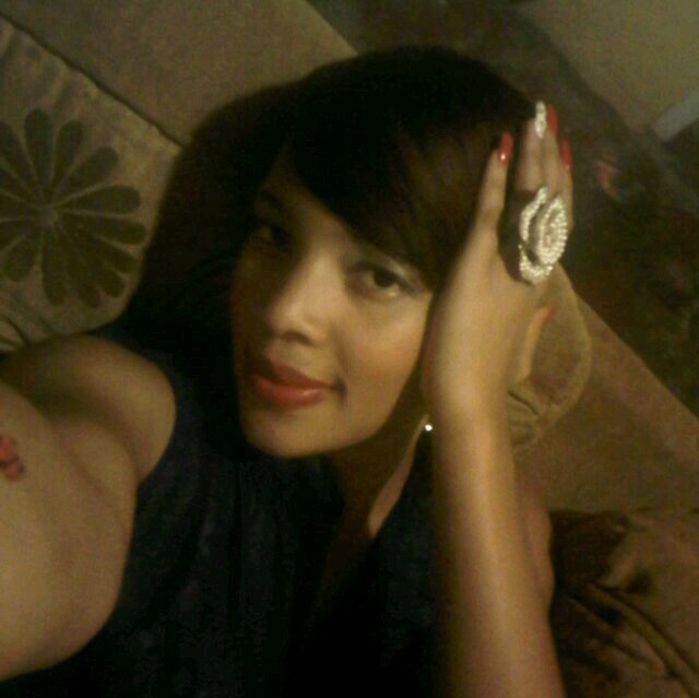 ☺FELIZ