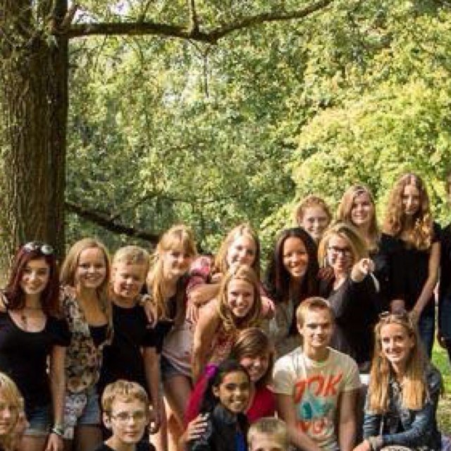 Zernike SH4C • stentor MA2• love music • altijd gezellig met @Dilys22 en @jamiedrenth • love Beyoncé!