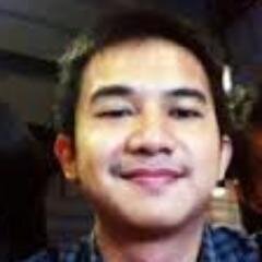 SetyoGoro's profile picture. 