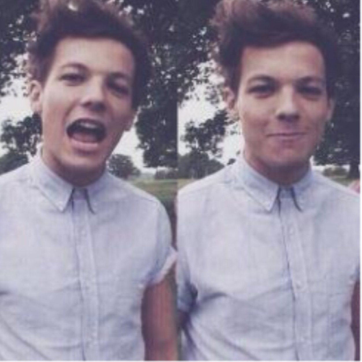 hipstaxhazzaa's profile picture. they make me happy and thats all i need ♡ 
stupid school:( 
IG: malikshoes