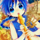 アラジン☆4人目のマギ (@003nikko3910) Twitter