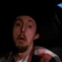 Dustin Risner - @DustinRisner - Twitter