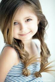 i'm a simple girl........Living nd Loving her life.................:) :) :)