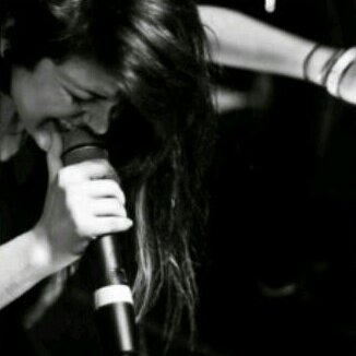 Basmah_3Alateeq's profile picture. اخصائية اجتماعية