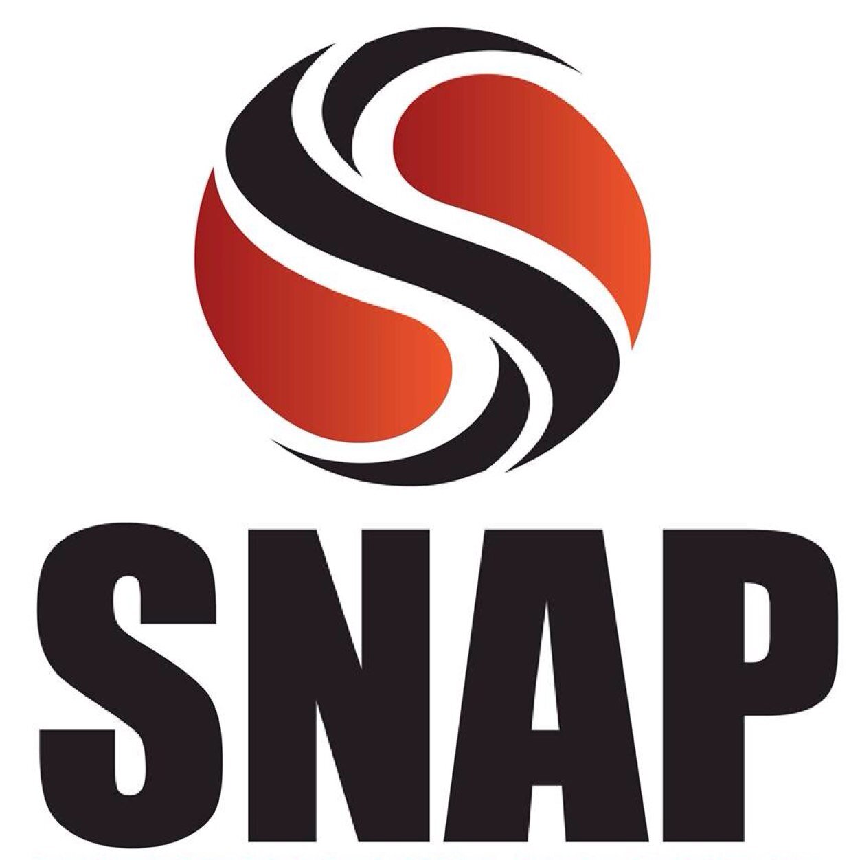 SNAP_Afit's profile picture. Stop Normality - Be Alternative