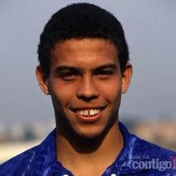 Selling 100k for £6