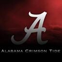 Aj Gray - @AjGray81 - Twitter