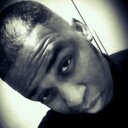 Allen Strong - @Allen_Strong86 - Twitter