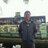 Dom_Sibarani's profile image