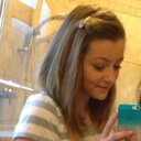 tasha pike  - @pike_tasha - Twitter