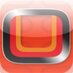 Underfloor Heating 🚜 (@optimumufh) Twitter profile photo Underfloor Heating 🚜 (@optimumufh) Twitter profile photo