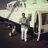 abhishekbad1's profile image