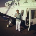 Abhishek Badjatya (@01abhir) Twitter
