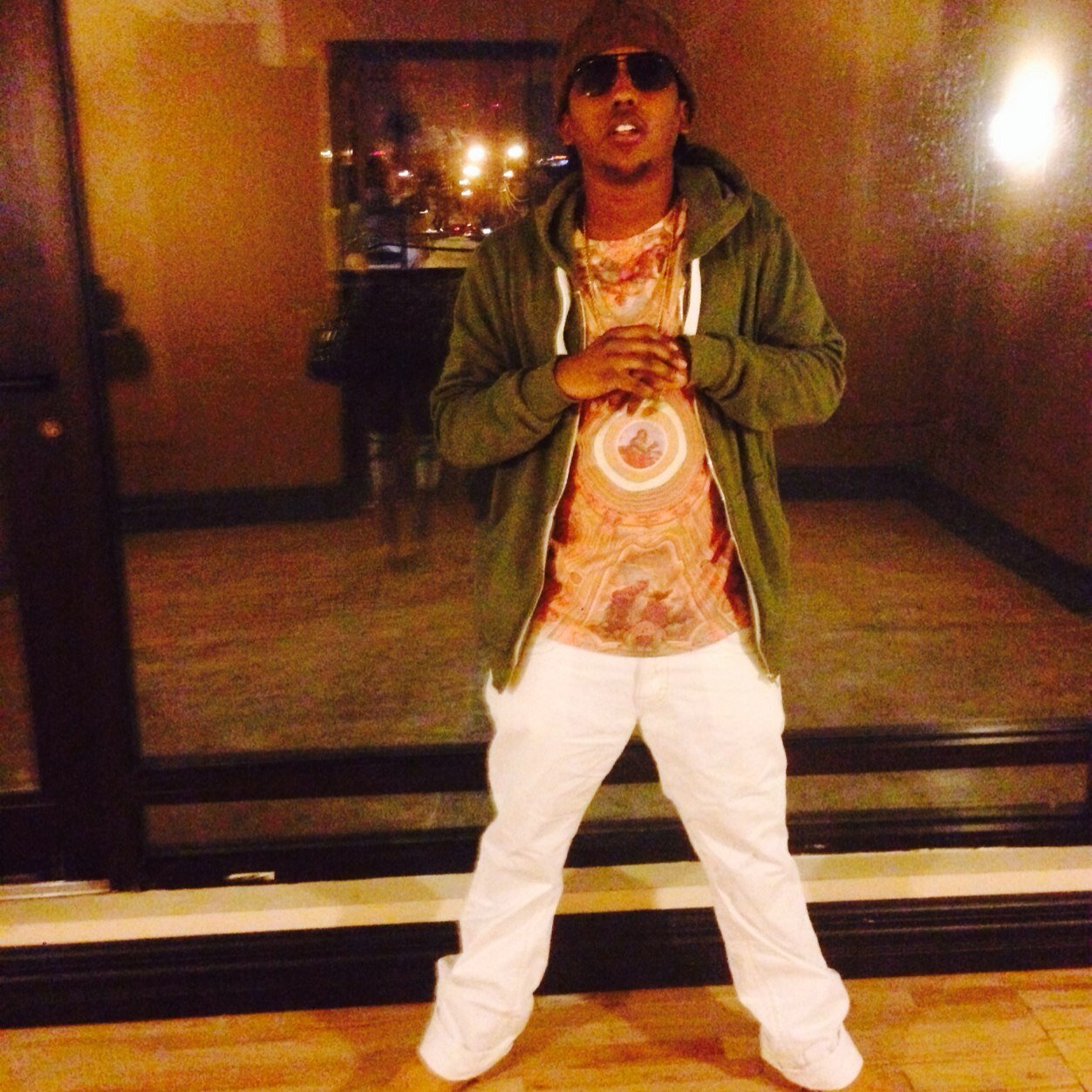 For beats|collabs or other buisness email me @ jtfreeze333@gmail.com
Milwaukee,WI