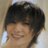 ryousuke5092's profile image