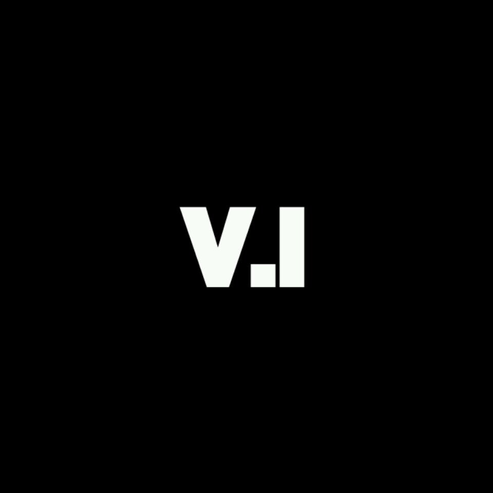BIGBANG.VIP♔ SeungriペンDaesungペン寄りAll♔       川内Ljc
