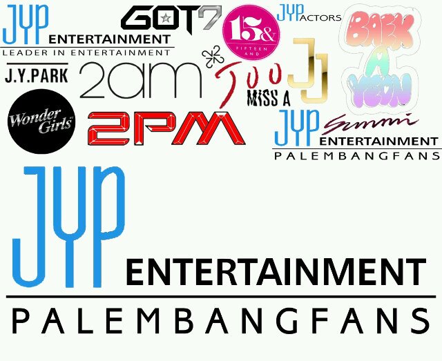 HALLYU BLAST 2016, PALEMBANG!!! 15th May!! CONTACT: jypnpalembang@gmail.com